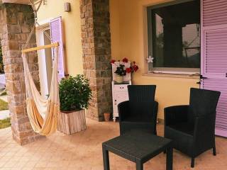 Dolceacqua-Liguria-villa-for-sale-le-46002-233