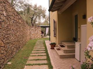 Dolceacqua-Liguria-villa-for-sale-le-46002-234