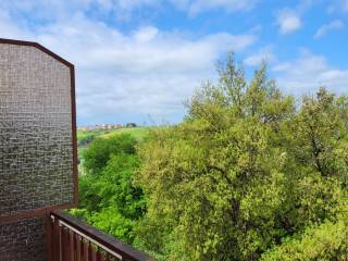 Balcone1Camera