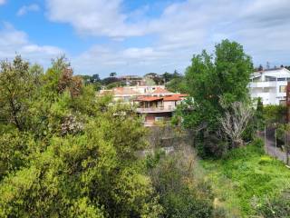 Balcone1Camera