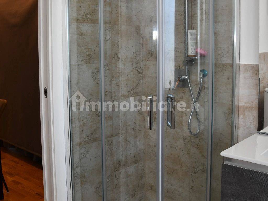 bagno2