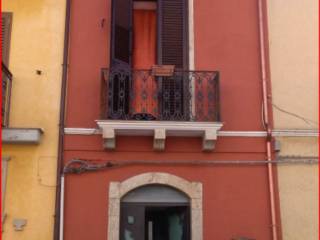 Foto - Appartamento all'asta via Umberto I 328, Nizza di Sicilia