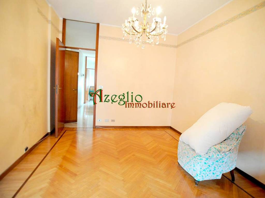 Azeglio_immobiliare