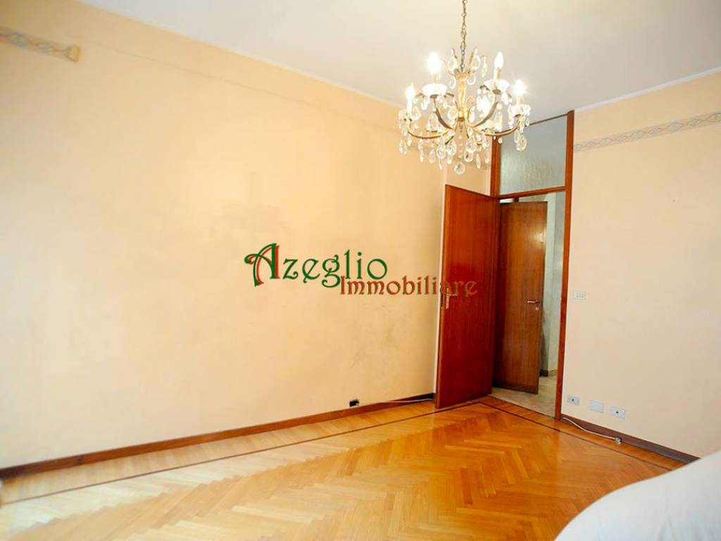 Azeglio_immobiliare