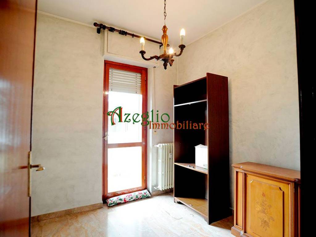 Azeglio_immobiliare