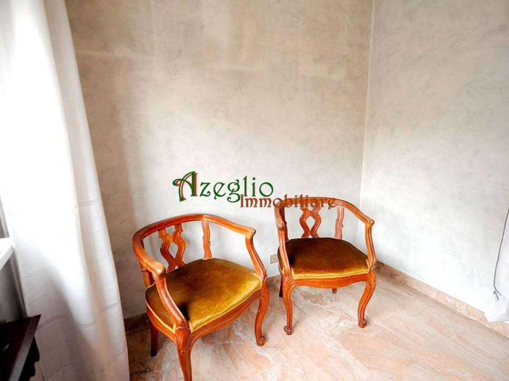 Azeglio_immobiliare