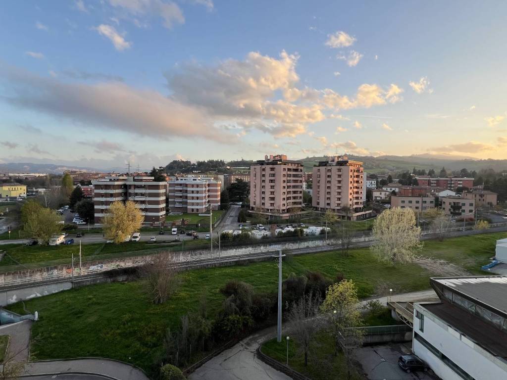 PANORMANA