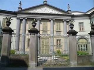 Immagine_PALAZZO RUBINI.jpg