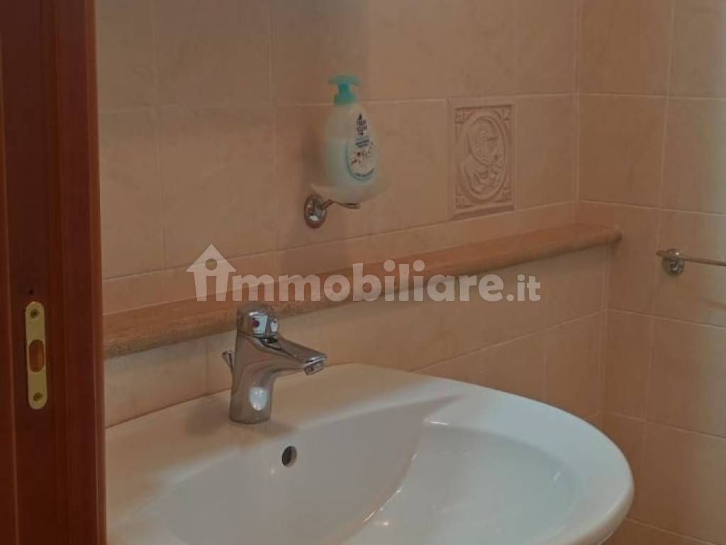 Bagno2