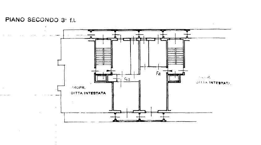 PLN_205127112_1_page-0001