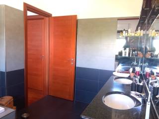 Secondo bagno