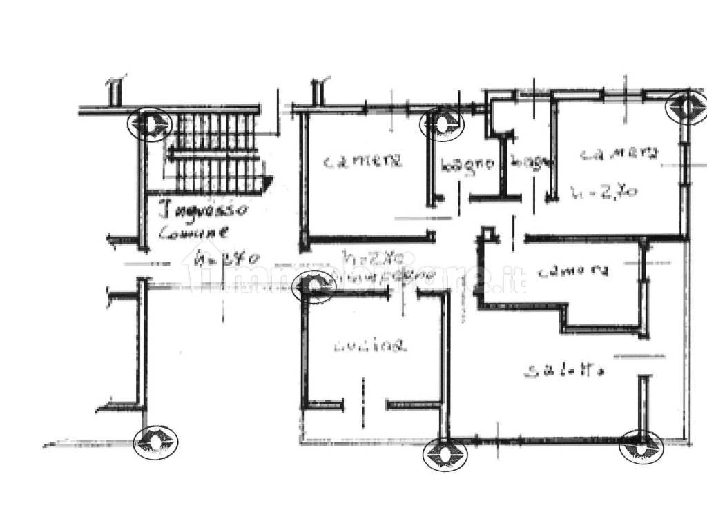 BQ-073-RV01.jpg