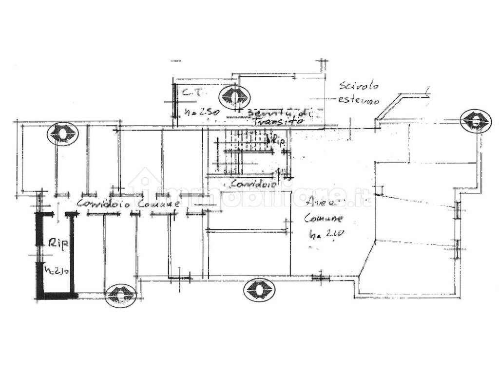 BQ-073-RV02.jpg