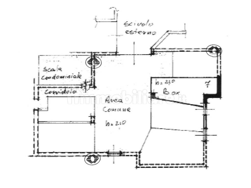 BQ-073-RV03.jpg