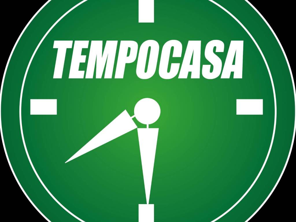 tempocasa