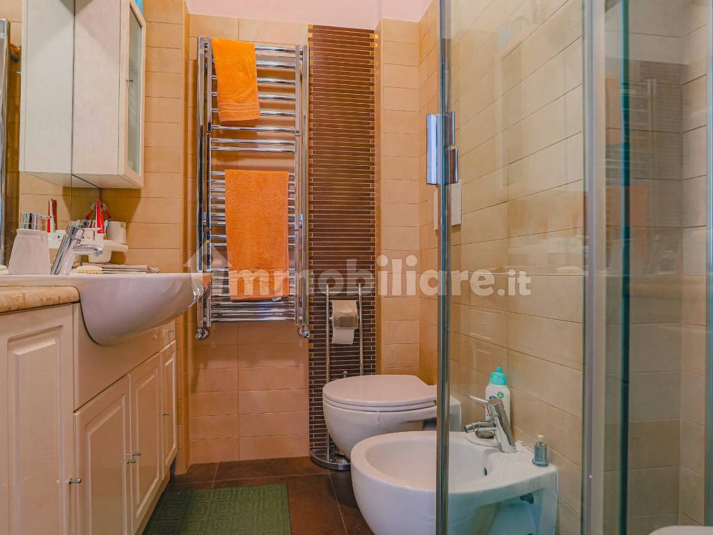 BAGNO2