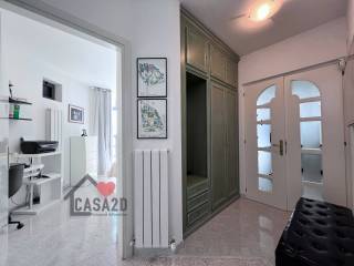 Interno appartamento