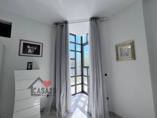 Interno appartamento