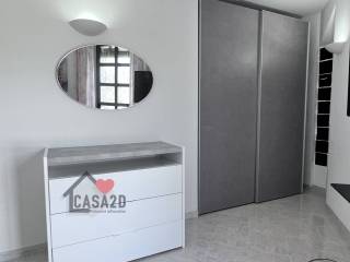 Interno appartamento