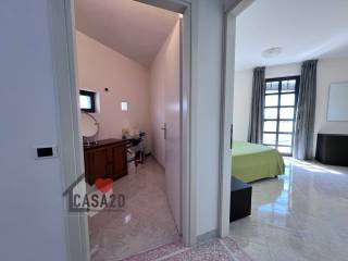 Interno appartamento