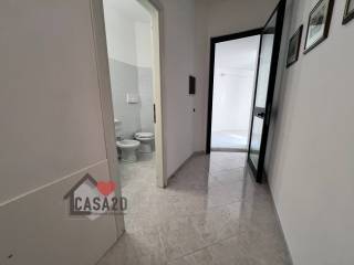 Interno appartamento