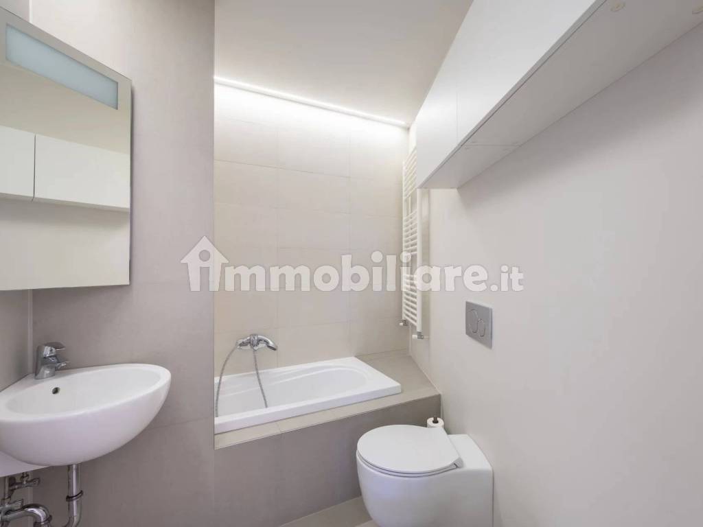 BAGNO 1