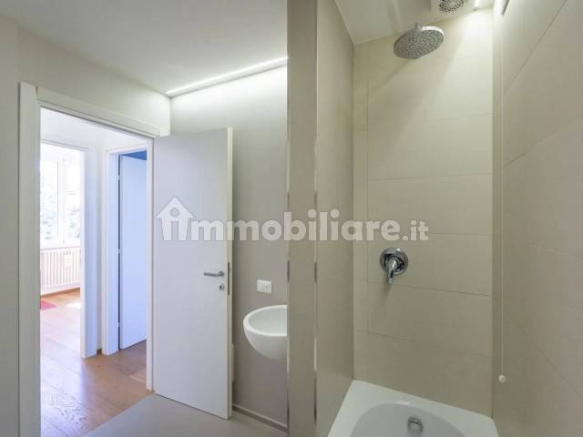 BAGNO 1