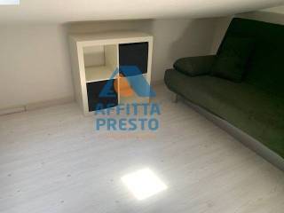 Foto 33