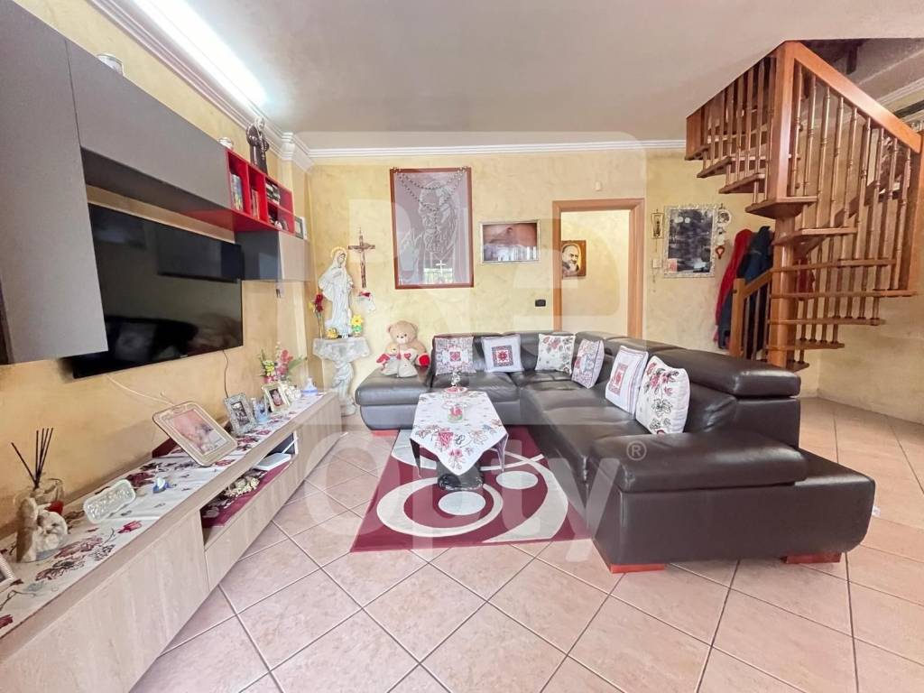 Salone