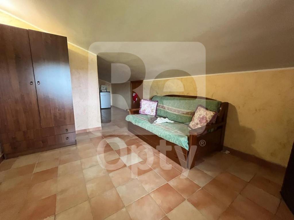 Salone