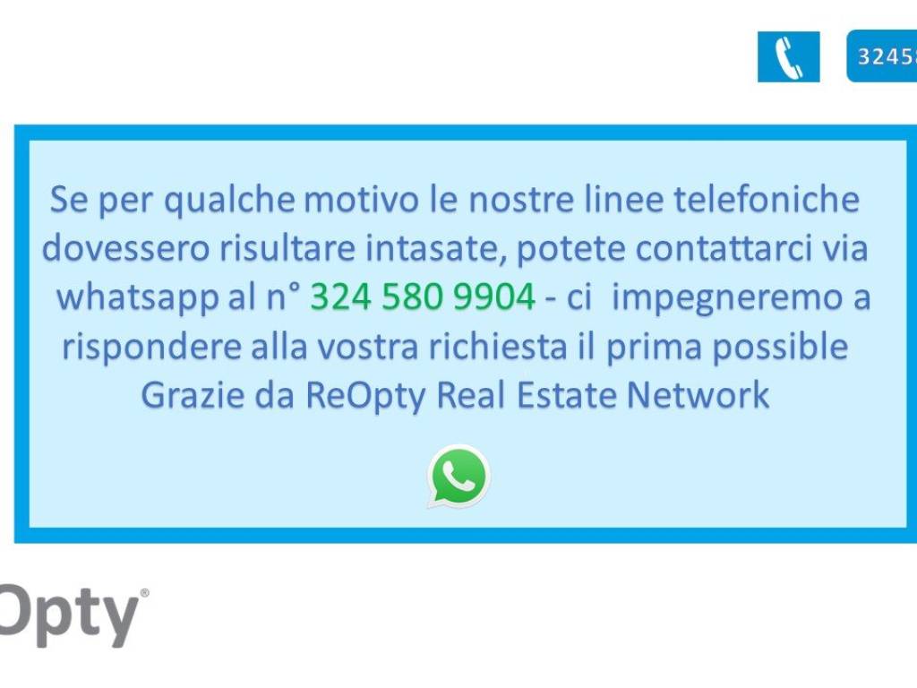 Altro