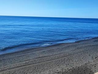 Foto - Si vende Quadrilocale con terrazzo, Costa Ionica Messinese, Sant'Alessio Siculo