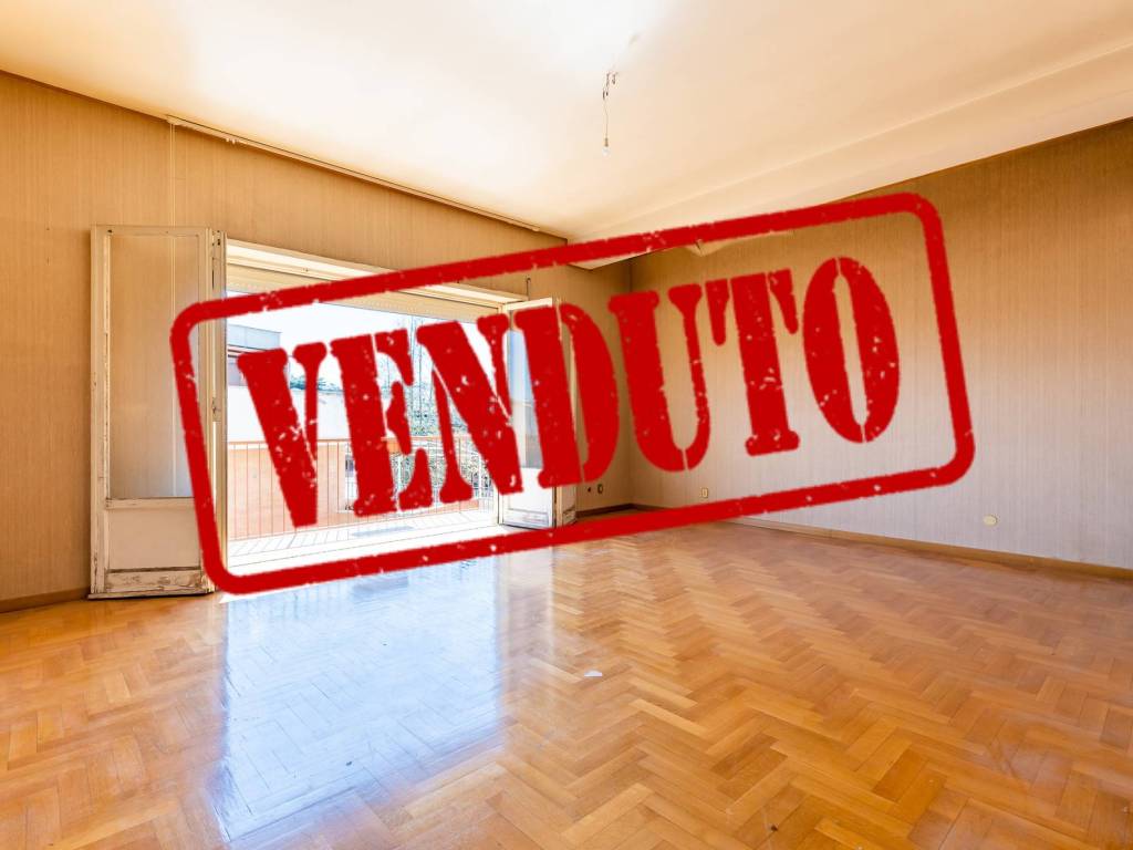 Venduto