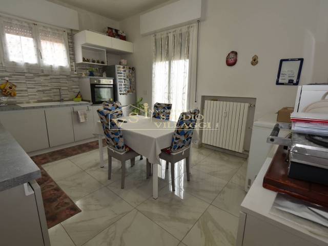 cucina 2