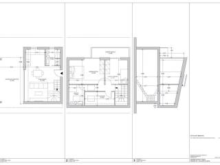 Progetto Via Lago di Orta - Opzioni layout finale - REV 02 (2)_page-0001