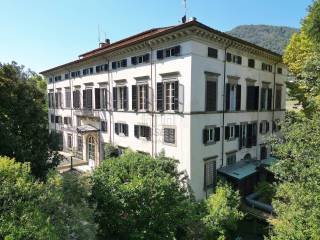 vendesi villa con parco e piscina lucca DJI_0967.J