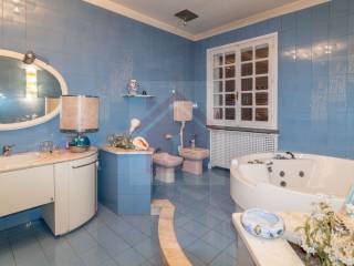 bagno app.to 2