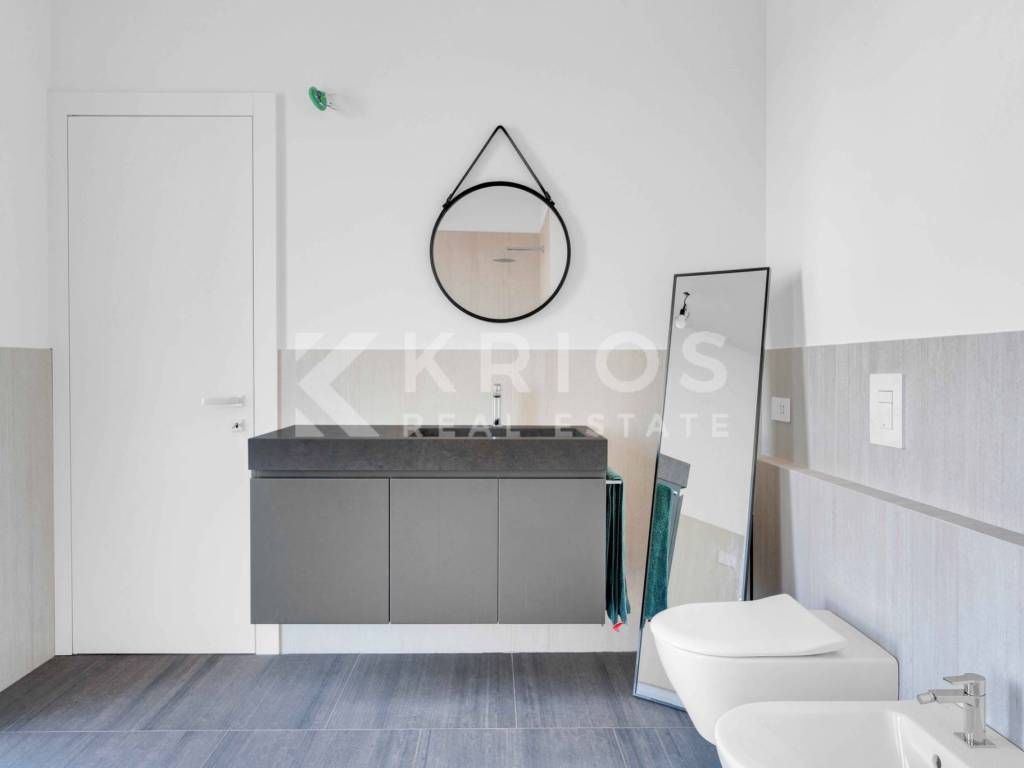 bagno 3 master 2