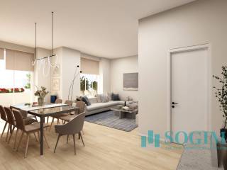 Render soggiorno