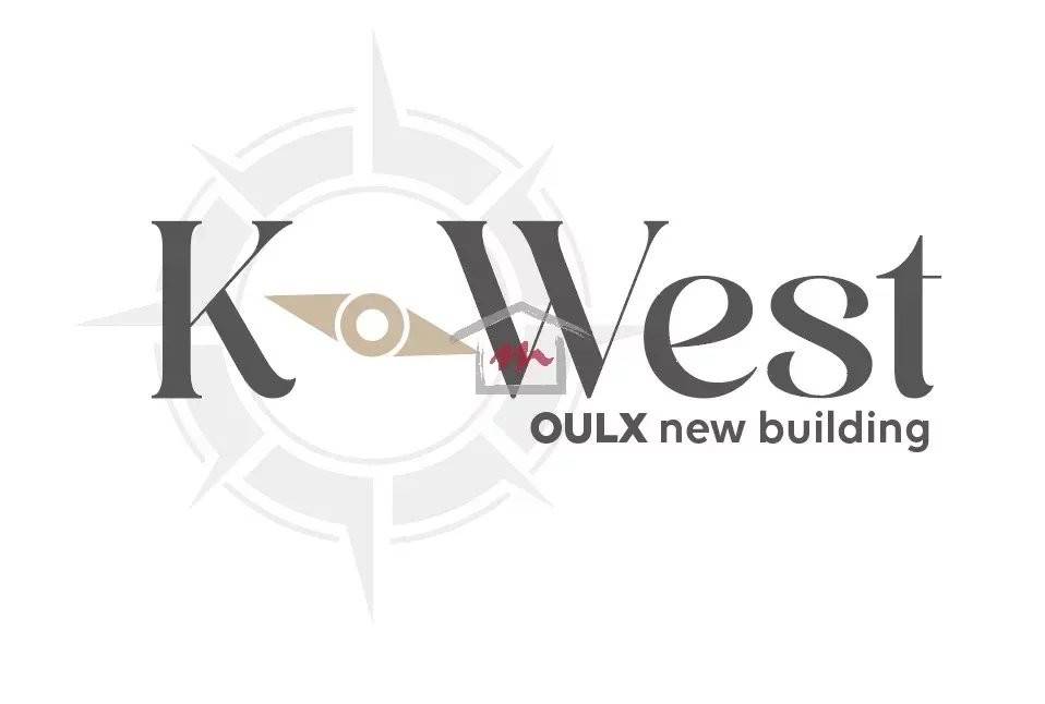 K-WEST