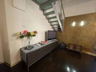 Loft & Co. Studio Immobiliare