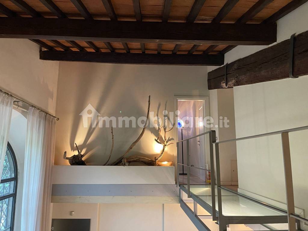 Loft & Co. Studio Immobiliare