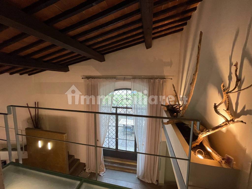 Loft & Co. Studio Immobiliare