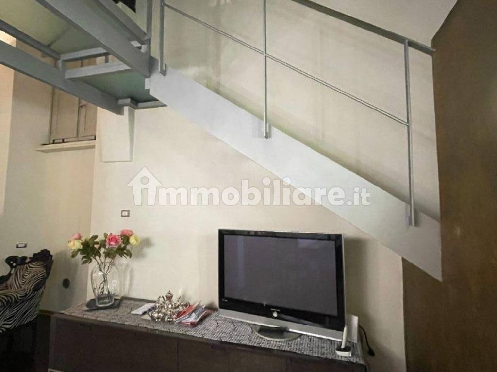 Loft & Co. Studio Immobiliare