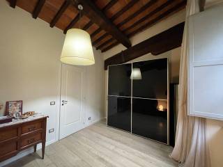 Loft & Co. Studio Immobiliare