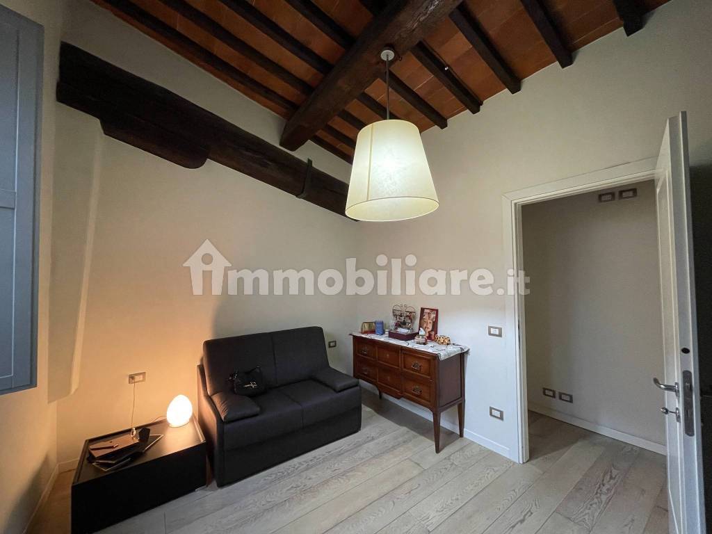 Loft & Co. Studio Immobiliare