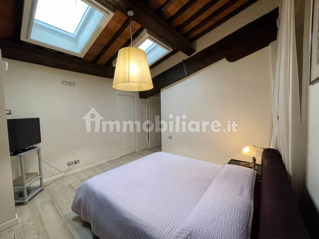 Loft & Co. Studio Immobiliare