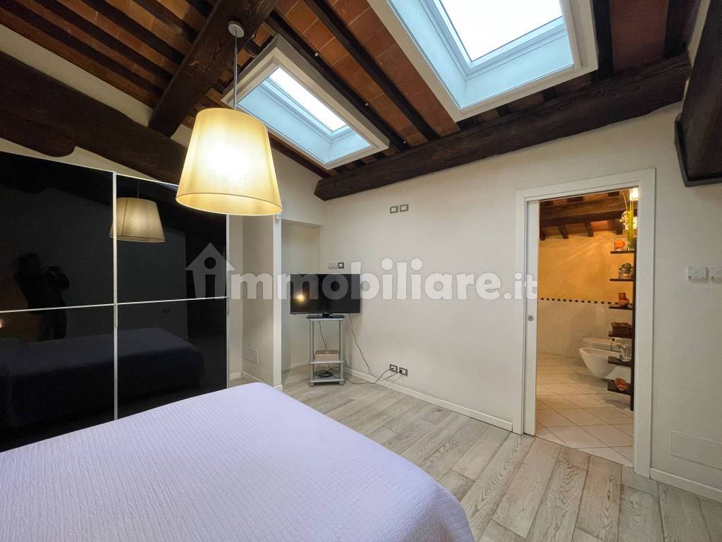 Loft & Co. Studio Immobiliare