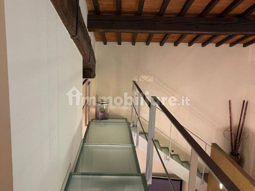 Loft & Co. Studio Immobiliare