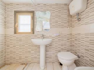 9 - Bagno (1)